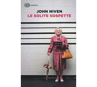 Le solite sospette