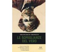 Le somiglianze del vero