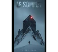 LE SOMMET