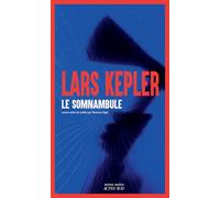 Le Somnambule