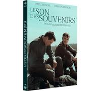 Le Son des souvenirs
