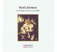 Le Songe d une Nuit d Ete-Oper