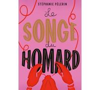 Le songe du homard