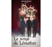 Le songe du Léviathan
