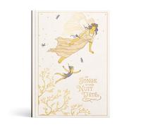 Le songe d'une nuit d'été