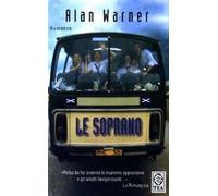 Le soprano
