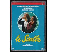 Le Sorelle