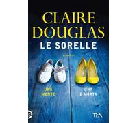 Le sorelle