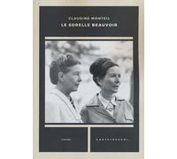 Le sorelle Beauvoir