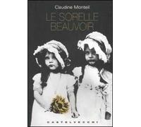 Le sorelle Beauvoir
