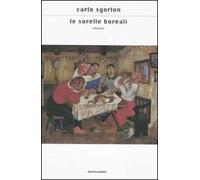 Le sorelle boreali