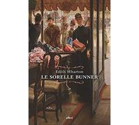 Le sorelle Bunner