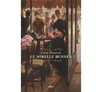 Le sorelle Bunner