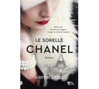 Le sorelle Chanel