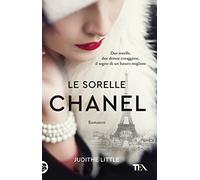 Le sorelle Chanel
