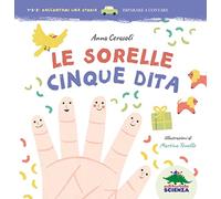 Le Sorelle Cinque Dita