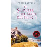 Le sorelle del mare del Nord