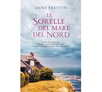 Le sorelle del mare del Nord