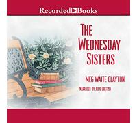Le sorelle del mercoledì: un romanzo (La serie del mercoledì)