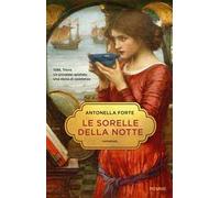 Le sorelle della notte