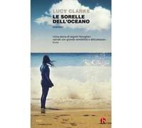 Le sorelle dell'oceano