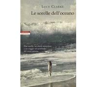 Le sorelle dell'oceano
