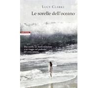 Le sorelle dell'oceano