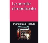 Le sorelle dimenticate