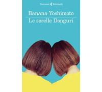 Le sorelle Donguri