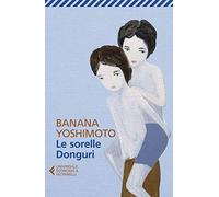 Le sorelle Donguri