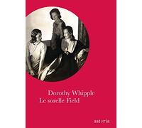 Le sorelle Field