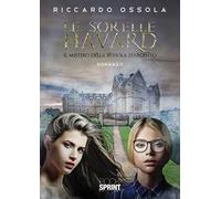Le sorelle Havard