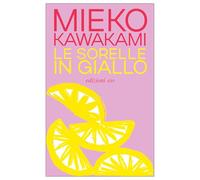 Le sorelle in giallo