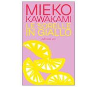 Le sorelle in giallo
