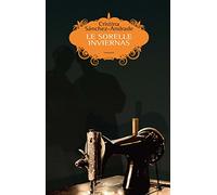 Le sorelle Inviernas - [Elliot]