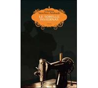 Elliot – Le sorelle Inviernas
