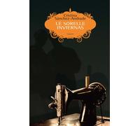 Le sorelle Inviernas - [Elliot]