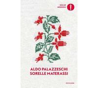 Le sorelle Materassi