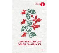 Le sorelle Materassi