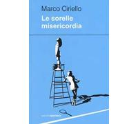 Le sorelle Misericordia