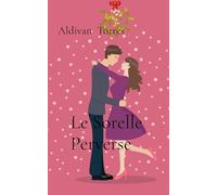 Le Sorelle Perverse