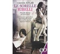 Le sorelle Ribelli