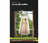 Le sorelle Soffici