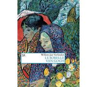 Le sorelle Van Gogh