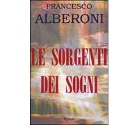 Le sorgenti dei sogni