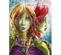 Le sorgenti del bene. Cuore di fiume