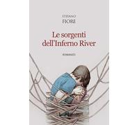 Le sorgenti dell'Inferno River