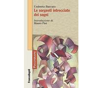 Le sorgenti intrecciate dei sogni