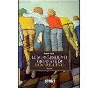 Le sorprendenti giornate di fannullino