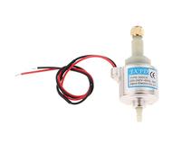 Le sostituzioni della pompa delle macchine di effetti della fase per le vacanze 18W 30DBC, 220V